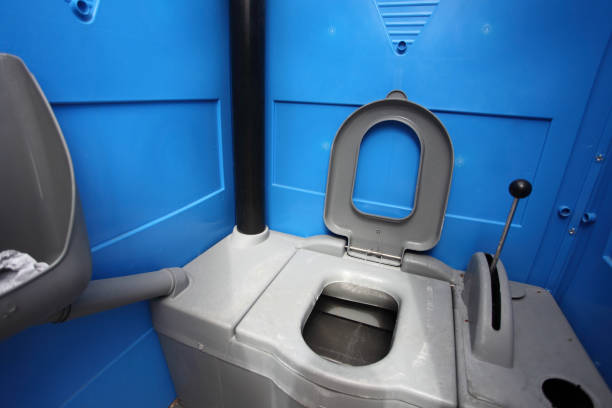 Trusted Mount Olive, IL porta potty rental Experts