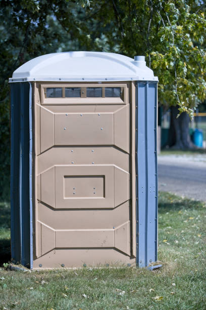 Best High-end porta potty rental  in Mount Olive, IL