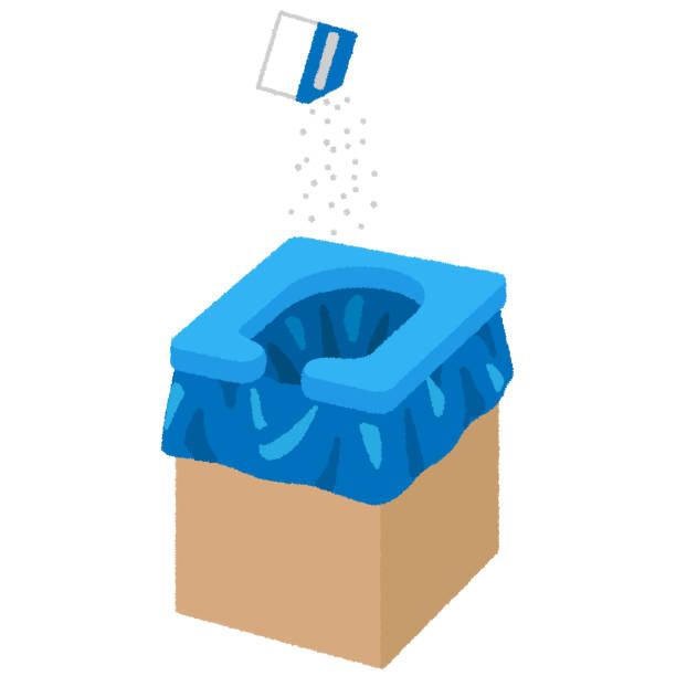 Best Portable toilet rental cost  in Mount Olive, IL